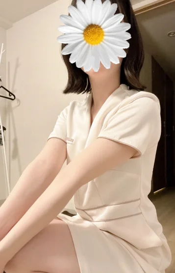 めい