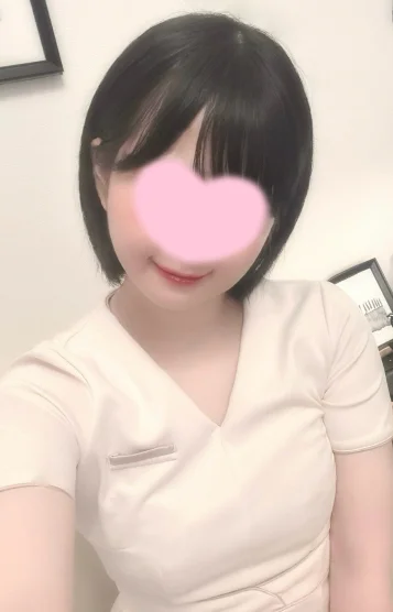 ゆい