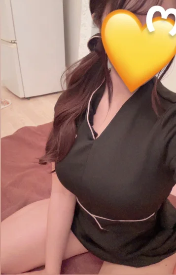 ルナ