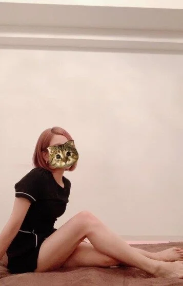 なな