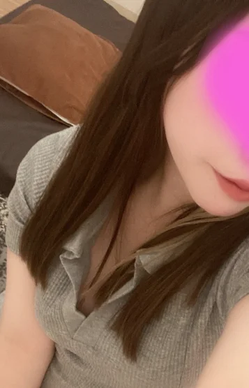 あおい