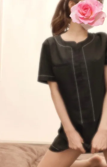 のん