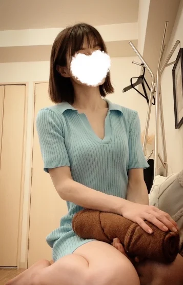 くるみ