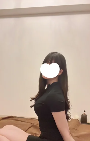 まこ