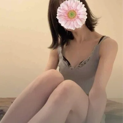 c-rest