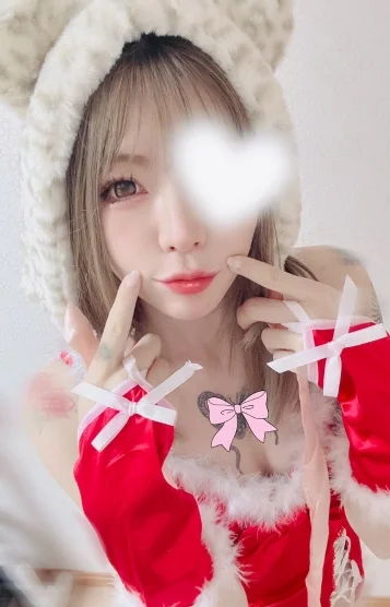 らむ