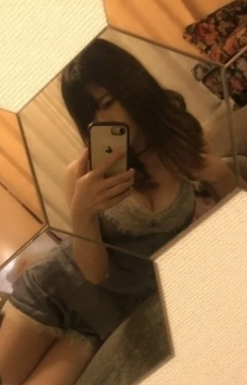もか