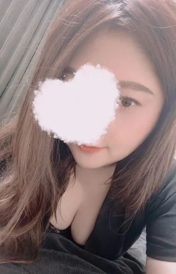 さや