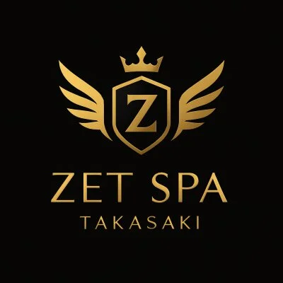 ZET SPA