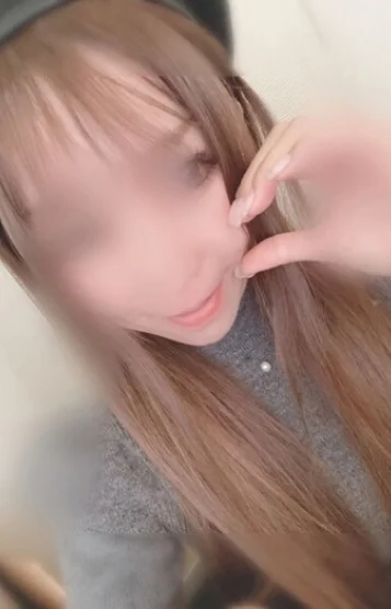 ゆあ
