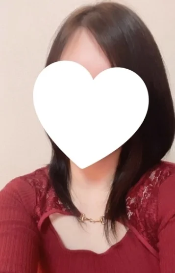千秋