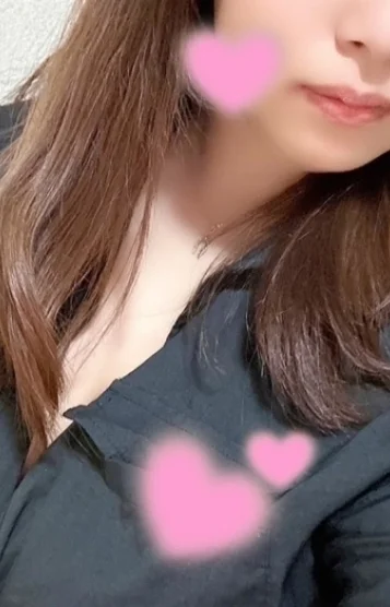 紗世