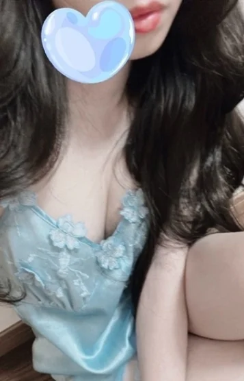 りお