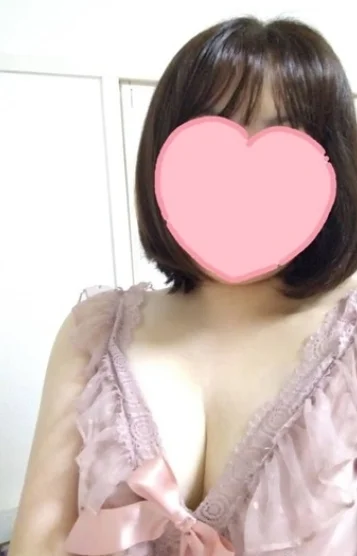 あゆみ