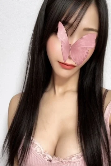 相澤 かすみ