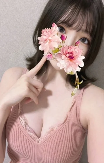 佐々木 ゆきな