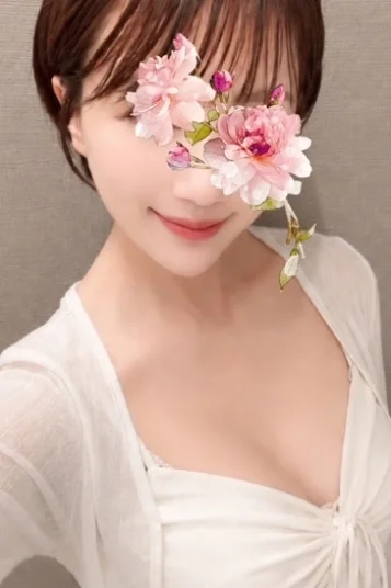 片山 すずな