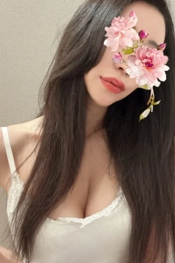 蜜 れあ