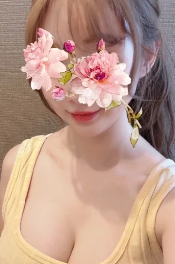 桜庭 まつり