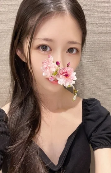 芹沢 りお