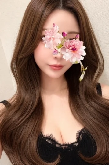 星 かりな