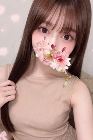 高梨 かなで