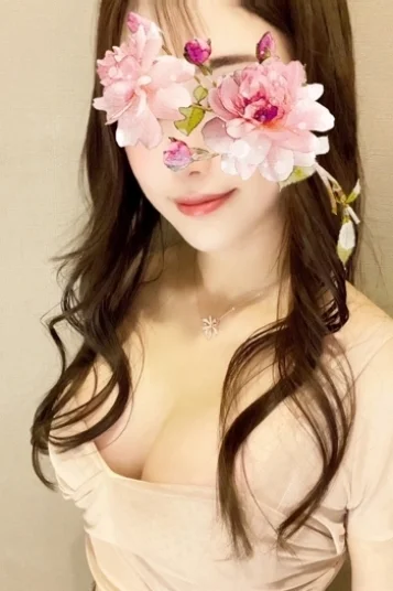 恵 のん