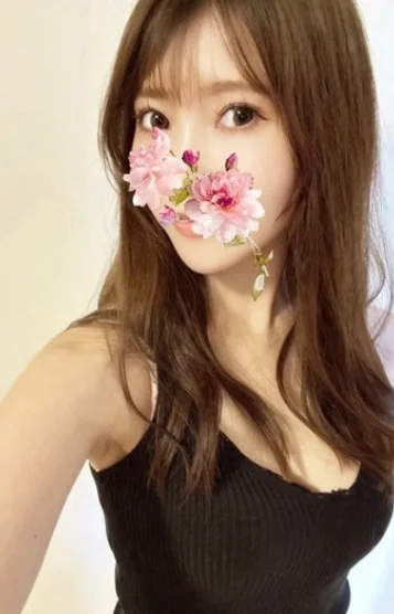 川添 りな