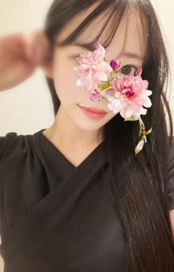 天音 みさき