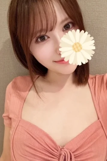 早瀬 のぞみ