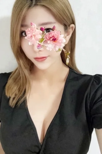 浅田 まみ