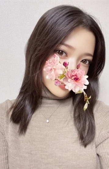 木崎 まどか
