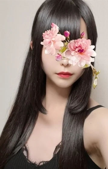 徳永 かな