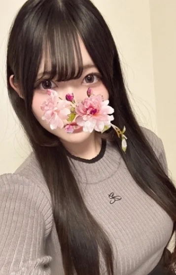吉川 もえの