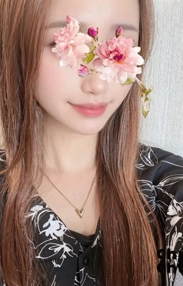 一条 あいか