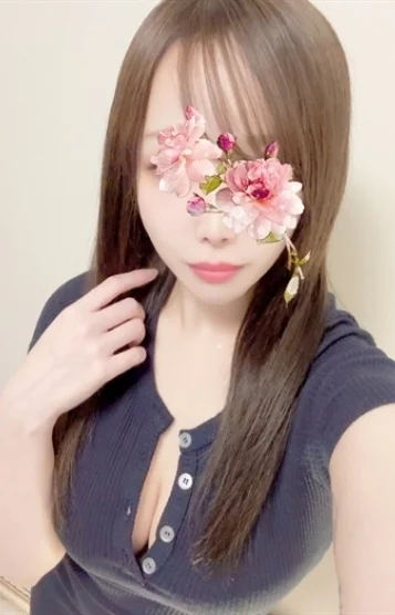 一ノ瀬 もも