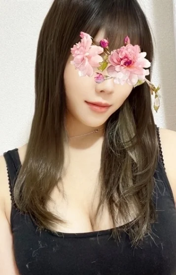 白石 あや