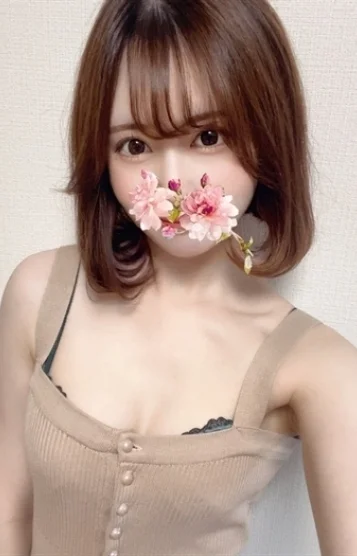 星野 れな