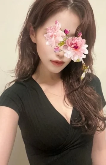 木村 のえ
