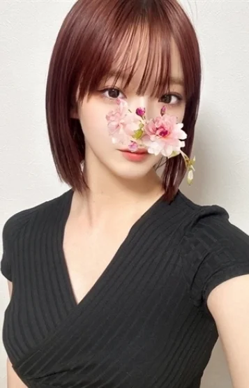 松永 りな