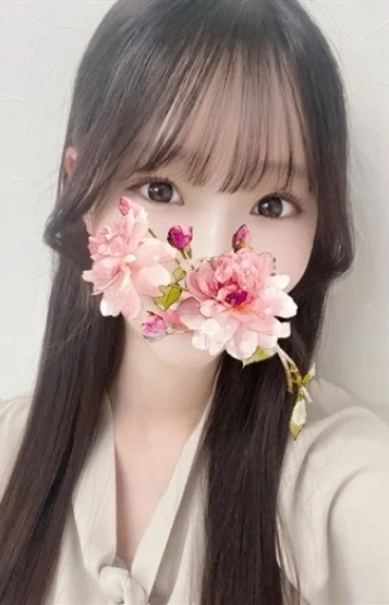 谷口 ゆあ