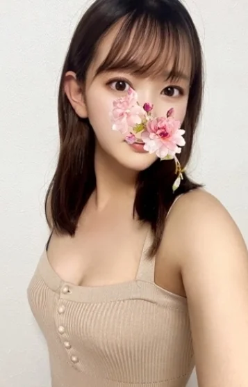 木村 ひなみ