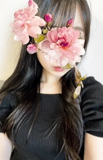 成瀬 もも