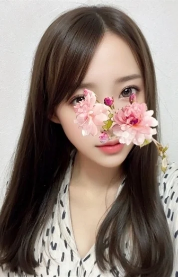 椎名 いおり