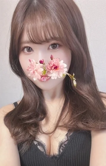 伊藤 まりん