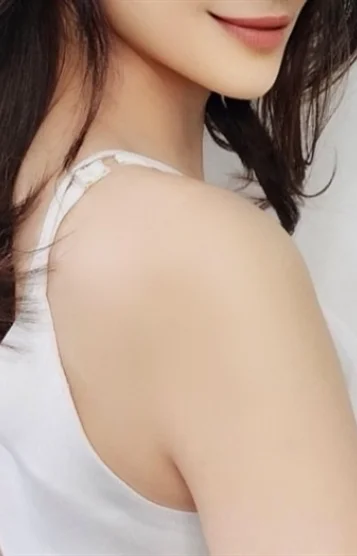 葉山 かおり