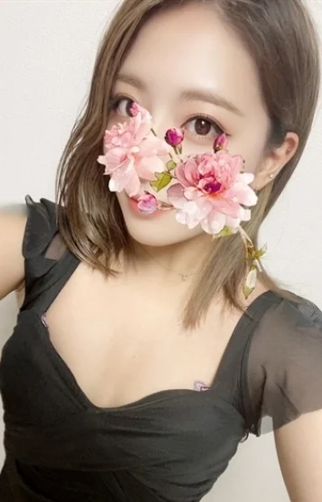 上条 ゆな