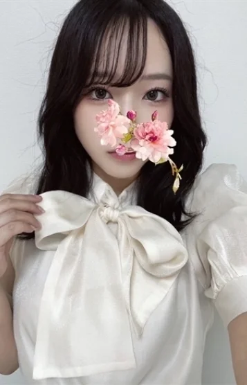 井上 みお