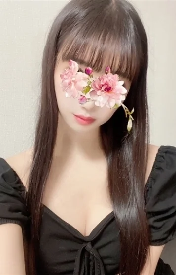 須藤 さえ