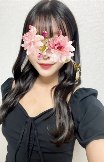 美波 あずさ